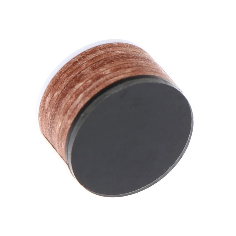 Billiard Pool Cue Tip 14mm SS/S/M/H Snooker Tip Billiard Pool Cue Tips Billiard Cue Stick Tips Snooker Billiard Access〔CC33〕 - memorylane shop