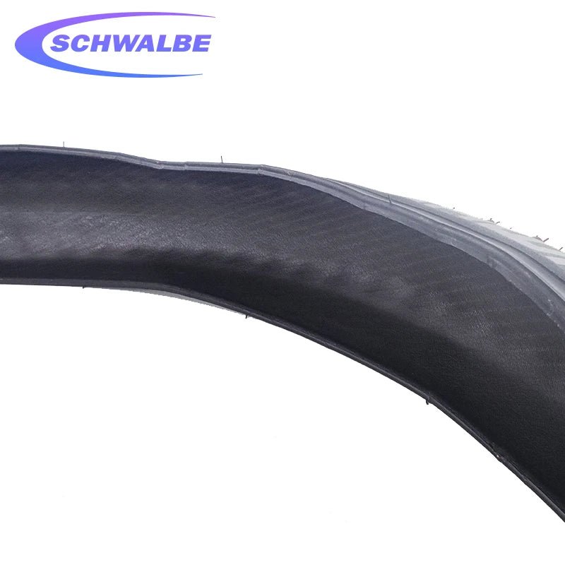 SCHWALBE Original THUNDER BURT 27.5x2.10 29x2.10 Folding Bicycle Tubeless Bike Tire for MTB XC Tracks Off - Road Cycling Parts - memorylane shop