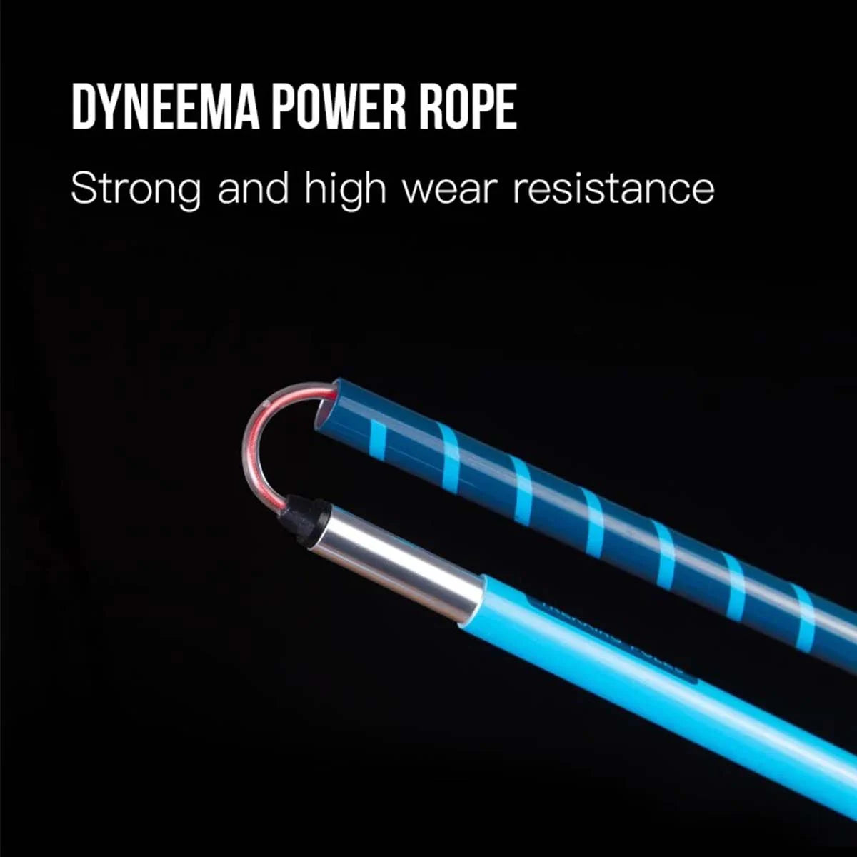 AONIJIE E4202 110cm 120cm Lightweight Folding Collapsible Quick Lock Cross-country Trekking Pole Aluminium Alloy Walking Stick
