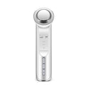 KSKIN Multifunctional Facial Skin Care Beauty Massager Electric Facial Massage Device Clean Face Skin Rejuvenation Beauty Device - memorylane shop