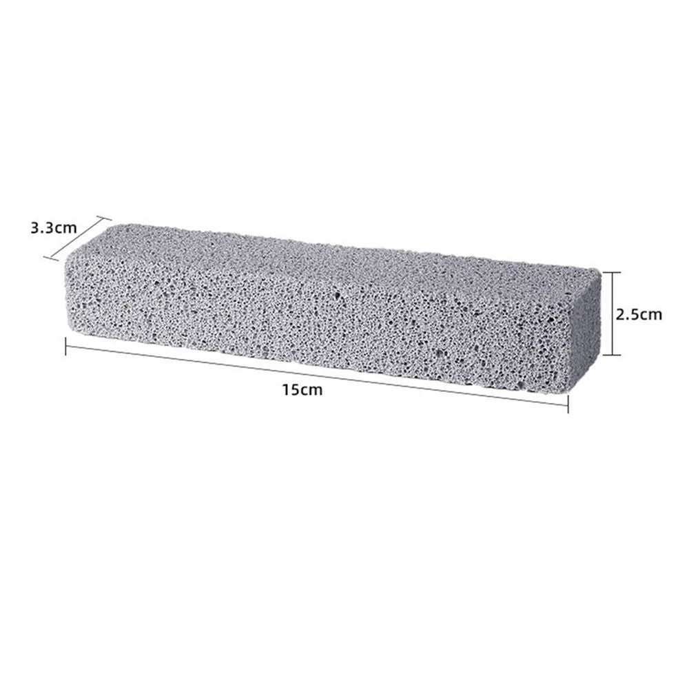 Skin Cleaning Rasp Callus Cuticles Remover Heels Pedicure Tools Foot File Brush Foot Skin Grinder Foot Scrubber Grinding Stone