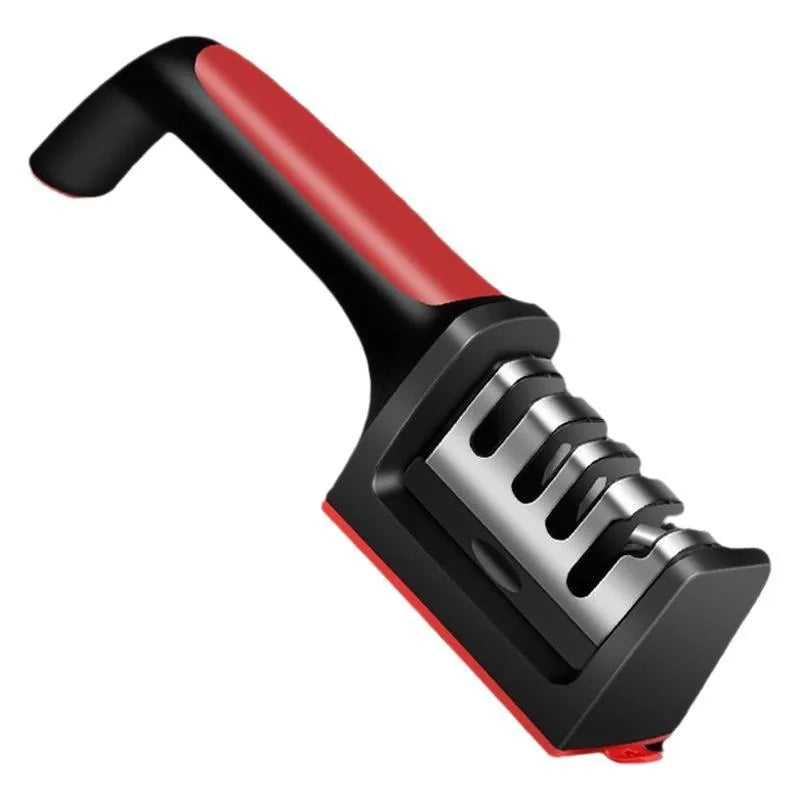 Ceramic Kitchen Utensil & Gadget Holder – Eco-Friendly Home Organizer
