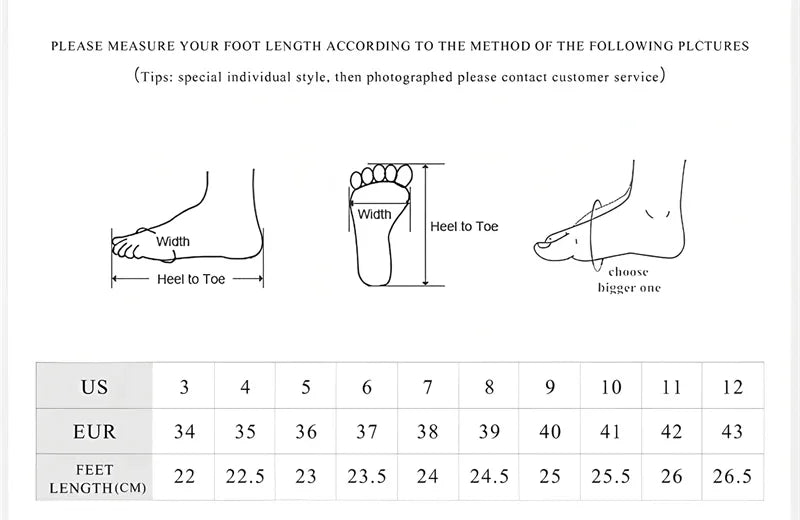 Summer Flat Sandals for Women Braided Hollow Closed-toe Sandals Outdoor Wear Breathable Holiday Roman Shoes sandalias de mujer