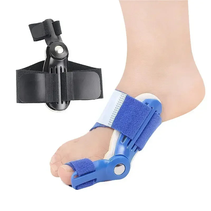 Foot Care Tools - Pedicure Dead Skin and Callus Remover, Foot Scrubber with Sandpaper and Wooden Handle