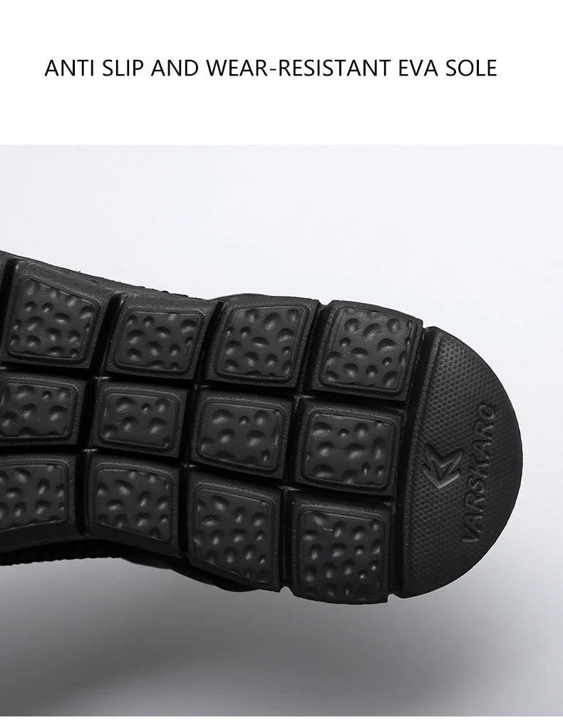 Summer Sandals for Women Breathable Beach Sandals Slippers Fashion Garden Clog Aqua Shoes Trekking Wading Shoes Plus Size 35-44