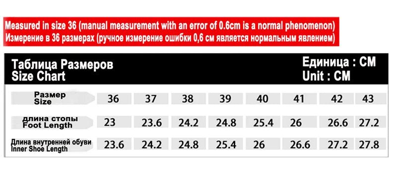 Summer Flat Sandals for Women Braided Hollow Closed - toe Sandals Outdoor Wear Breathable Holiday Roman Shoes sandalias de mujer - memorylane shop