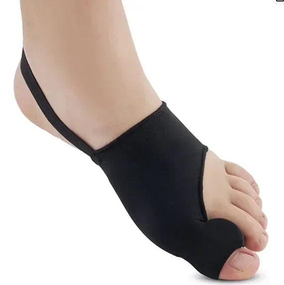 Foot Care Tools - Pedicure Dead Skin and Callus Remover, Foot Scrubber with Sandpaper and Wooden Handle