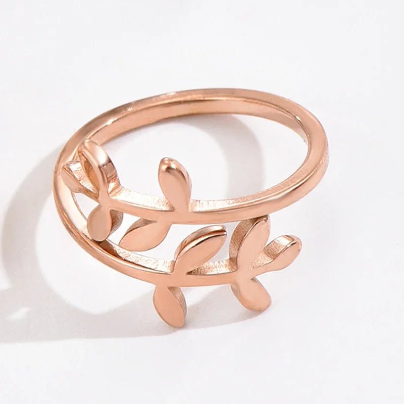 Summer Fashion Foot Leg Beach Stainless Steel Toe Rings - 3pcs Hollow Arrow Head Rings for Women summer toe ring - memorylane shop
