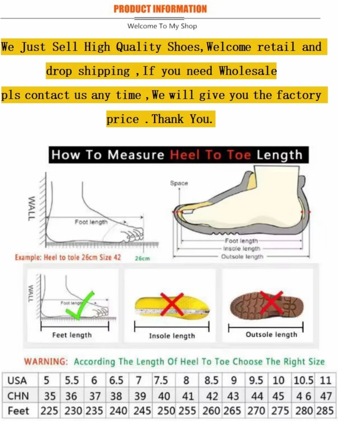 Summer Flat Sandals for Women 2026 New Fashion Non Slip Beach Shoes Woman Lightweight Casual Platform Plus Size Sandals Women - memorylane shop
