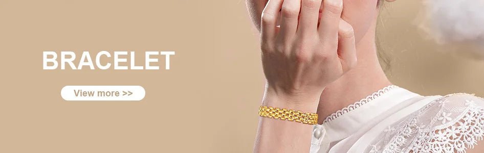 Summer Beach Boho Anklets for Women, Doule Layered Colorful Tassel Foot Chain Ankle,adjustable Leg Bracelets Bodychain Gifts - memorylane shop