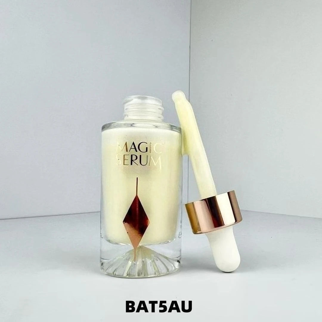 Makeup Tool Kits 2026 NEW SKIN CARE MAGIC SERUM 30ML Makeup Tool Kits