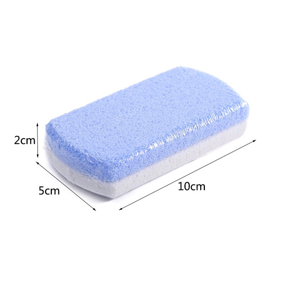 Skin Cleaning Rasp Callus Cuticles Remover Heels Pedicure Tools Foot File Brush Foot Skin Grinder Foot Scrubber Grinding Stone