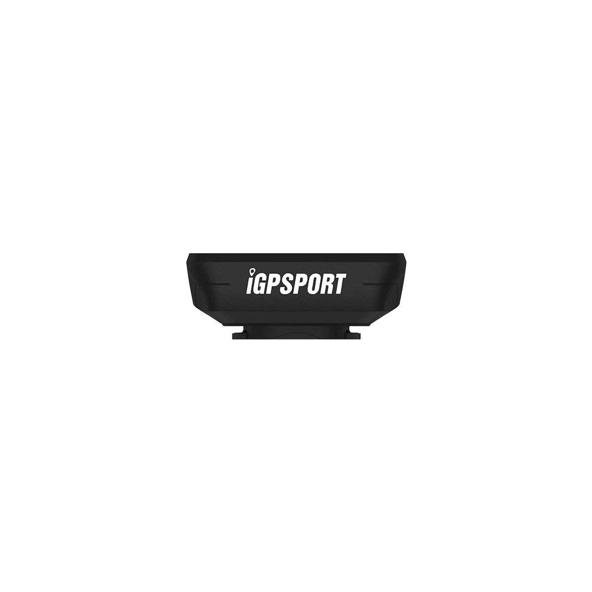 IGPSPORT iGS320 TYPE - C Blu5.0 ANT+ long battery 2.4 inch Outdoor Gps Bike Computer Navigation Tracking Wireless Speedometer - memorylane shop