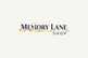 memorylane shop - Home